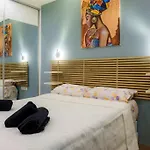Diamantina\'S Comfort House