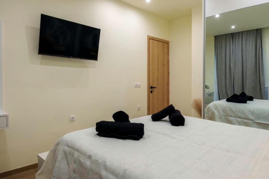 Diamantina's Comfort House Apartment *