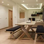Diamantina\'S Comfort House