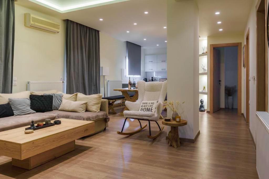 Diamantina's Comfort House Appartement *